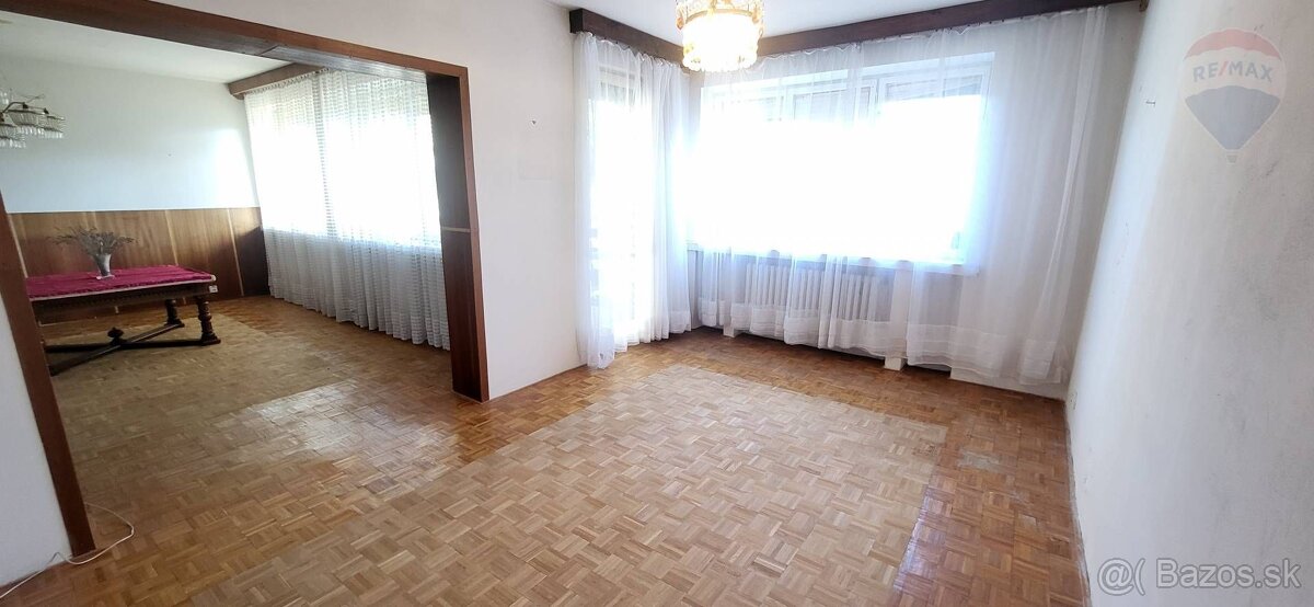 Predaj rodinný dom Nitra Zobor - 16