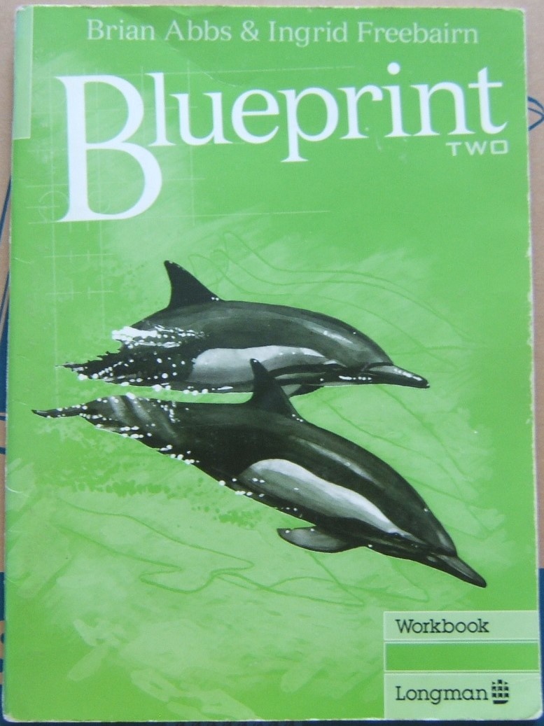 OPENING STRATEGIES, BLUEPRINT INTERMEDIATE, TWO - 16