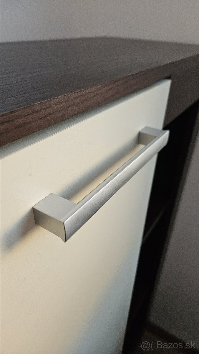 Obývačková zostava - 16