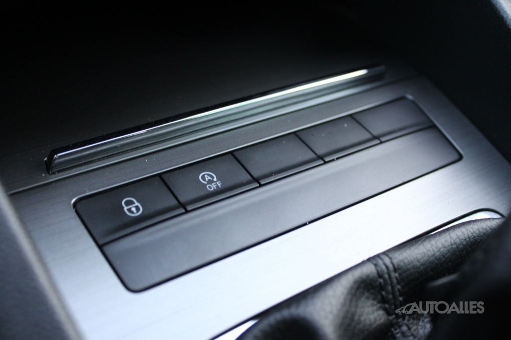 Škoda Octavia Combi 1,0 TSi 85 kW AMBITION - 16