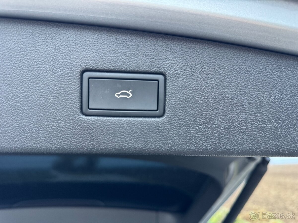 Volkswagen Tiguan Allspace 2.0TDI R-Line | v ZÁRUKE - 16