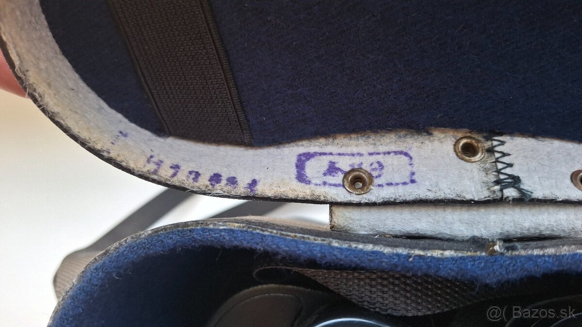 Ďalekohľad BPC 15X50 Dioptex - 16