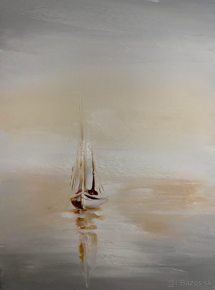 Originálne obrazy - 16