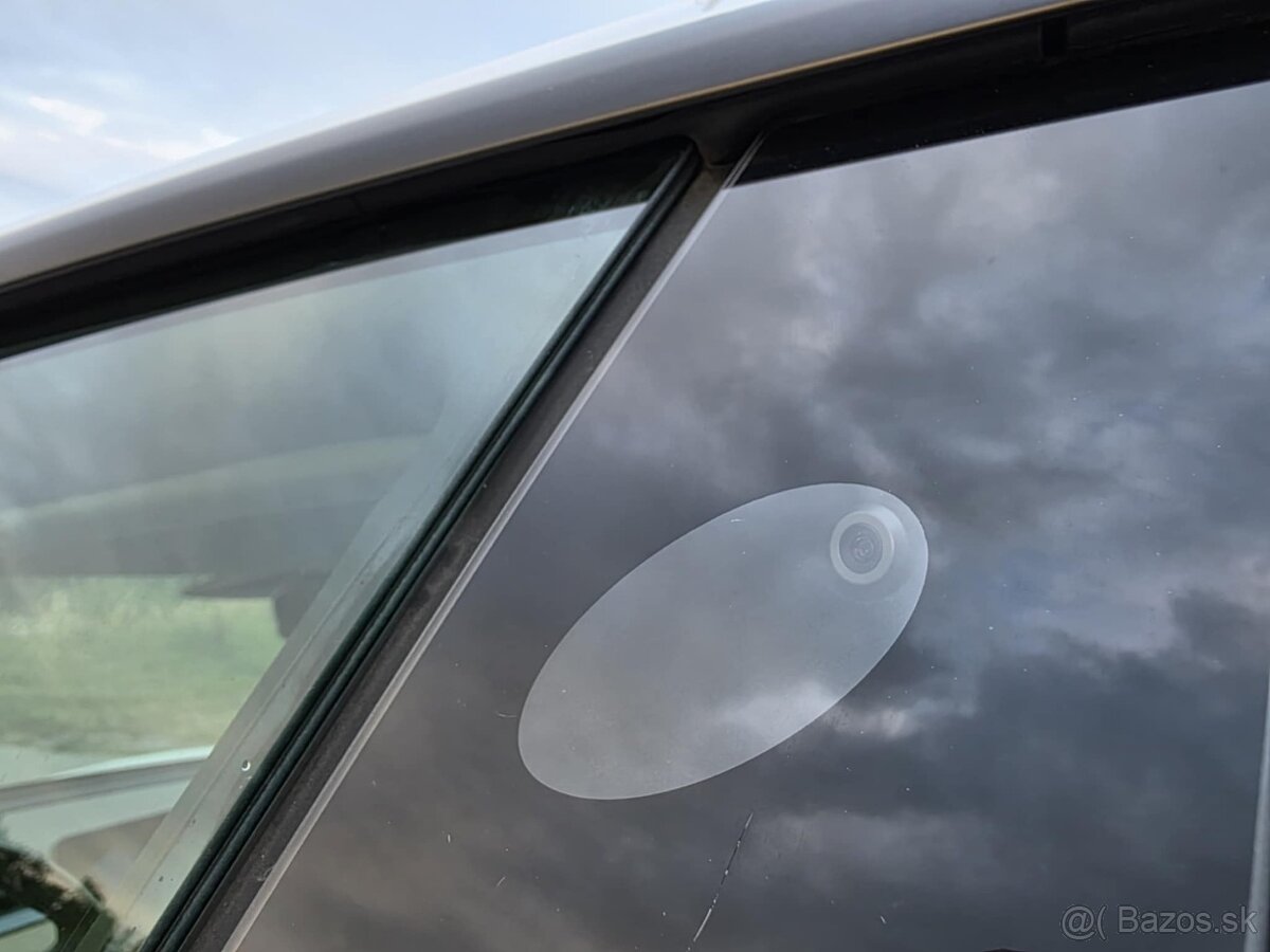 Tesla model 3 Long Range 366 kw - 16