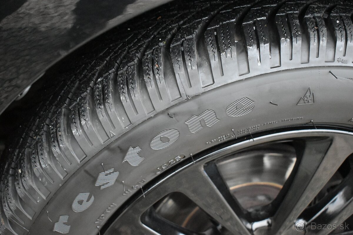 Toyota Yaris 1.33 Dual VVT-i Edition 45 Benzín - 16