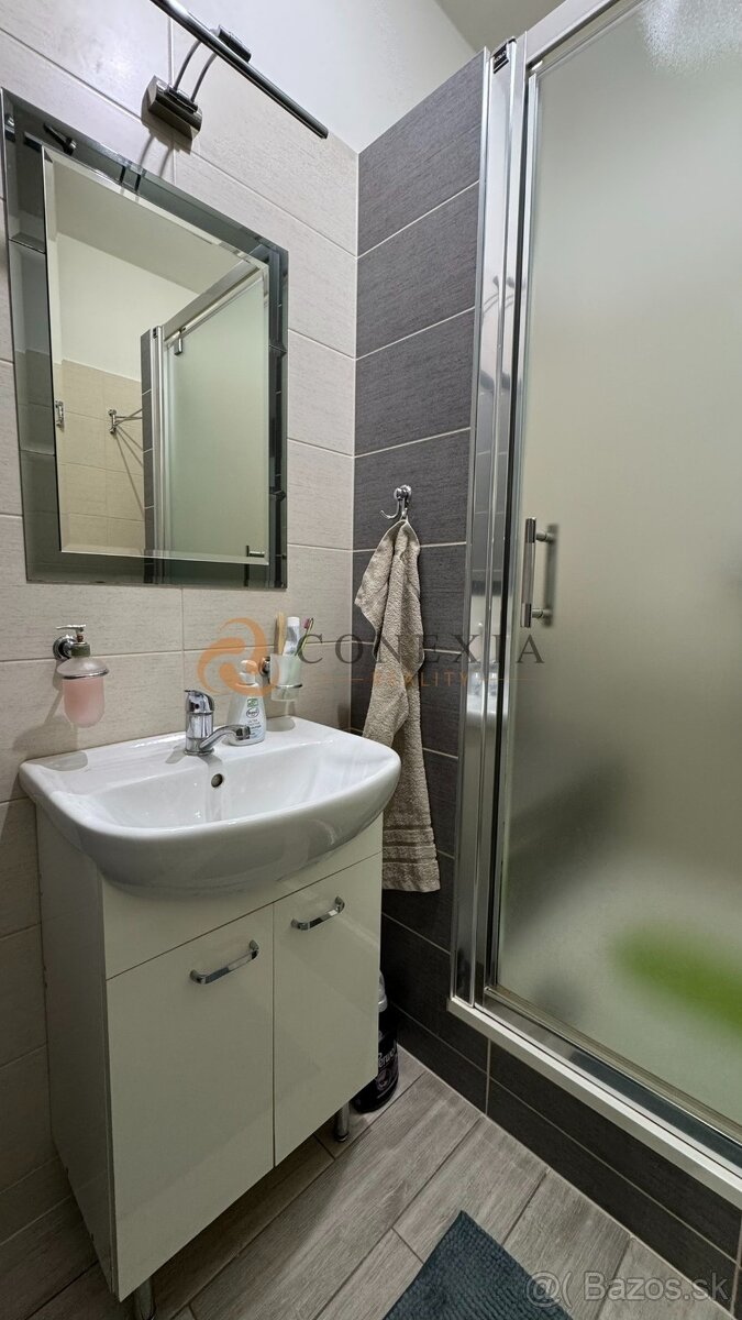 3-izbový byt, Pod Vinicou, Levoča - 16