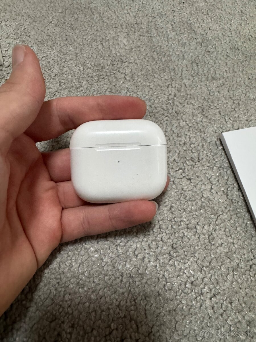 Asus TUF Gaming F15 herný notebook - 16