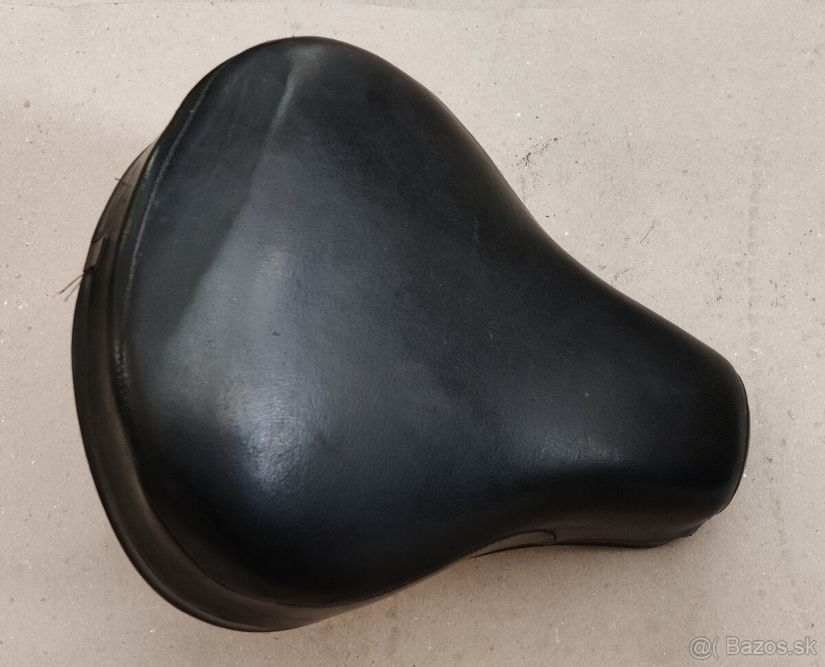 Dieli na babetu 210 - 16