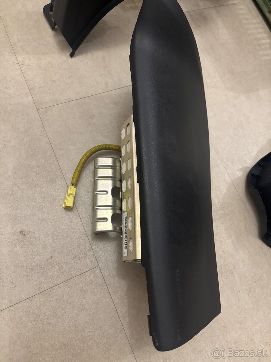 Suzuki grand vitara rv.2006 - 16