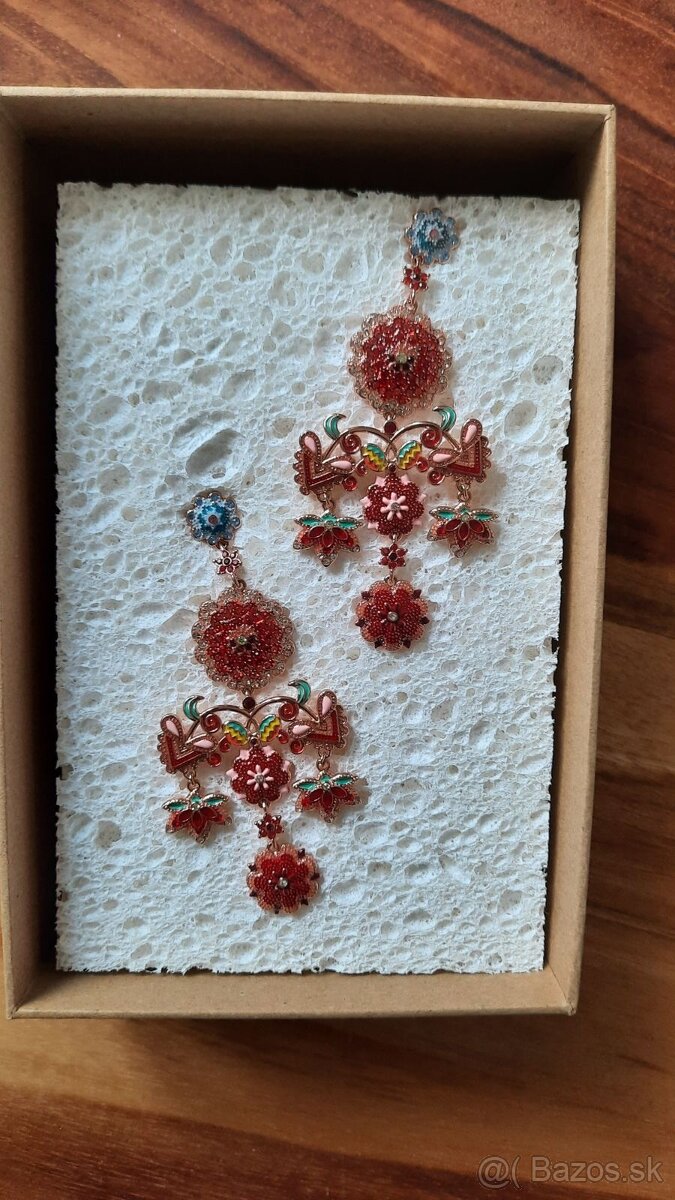 Predám kolekcie Petra Toth I - 16