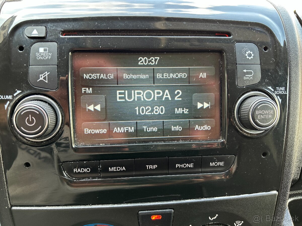 Citroën Jumper 96 kW, L2H2, odpočet DPH - 16