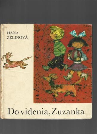 Rozprávky 2 - 16