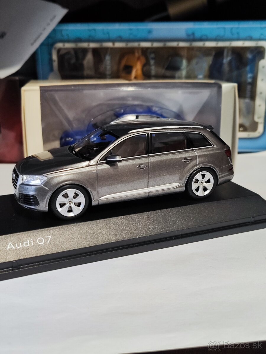 Audi modely časť 2 - 16