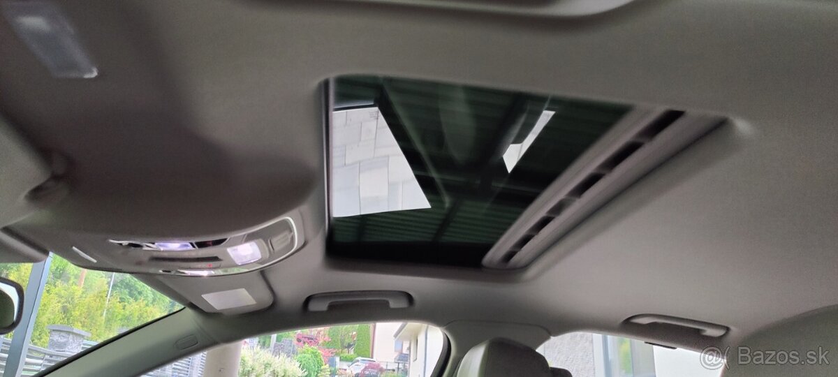 Audi A6 3.0 TDI DPF 272k quattro S tronic - 16