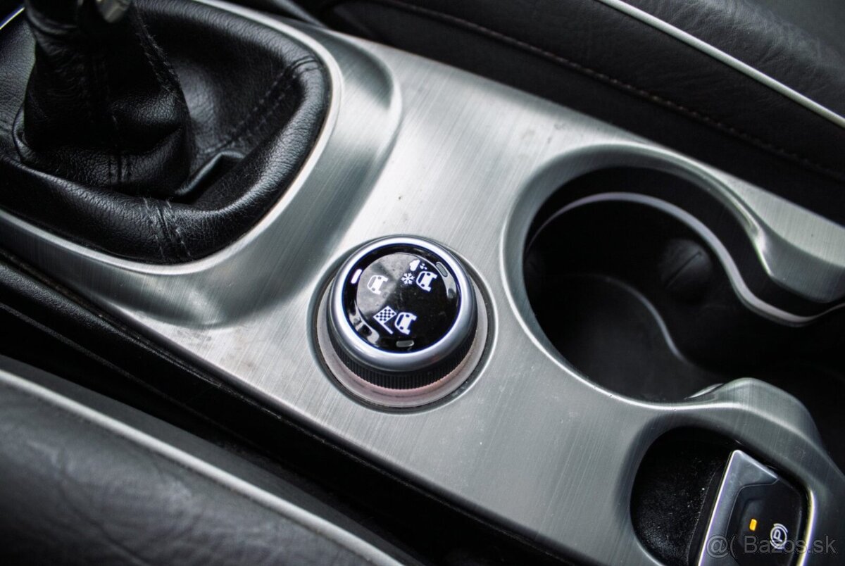 Fiat 500X 1.4 MultiAir 103kW M6 - 16