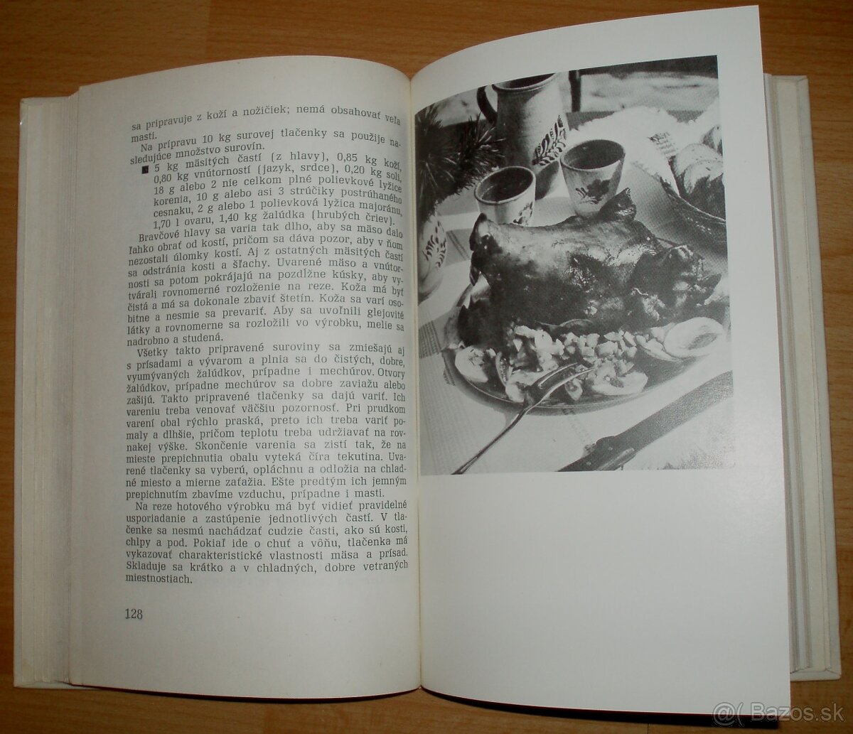 Domáca zakáľačka - 16