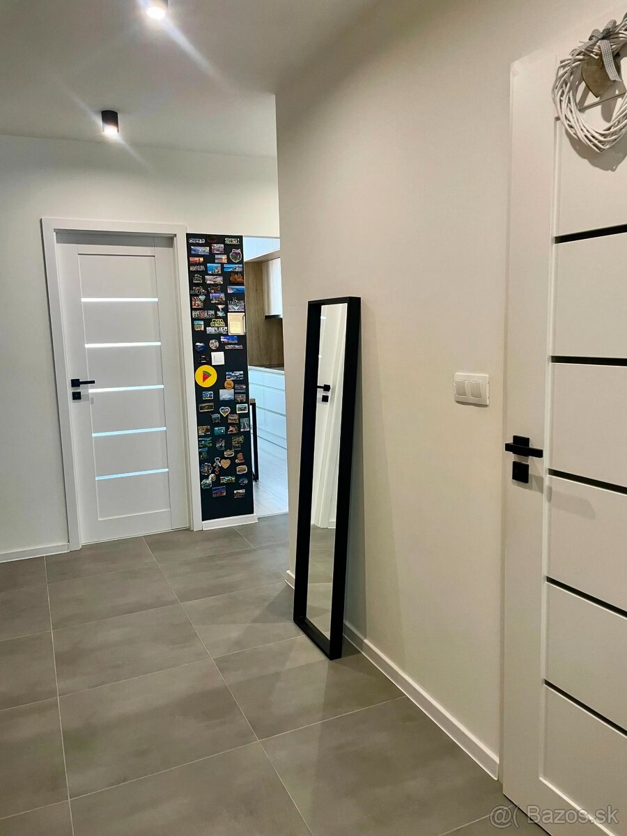 Realitná kancelária Realadr s.r.o. - 16