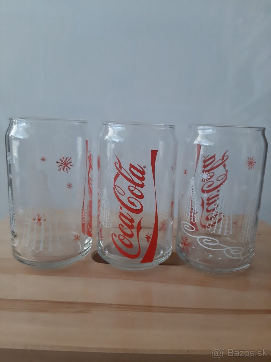 Detské poháre ROZPRÁVKY - 16