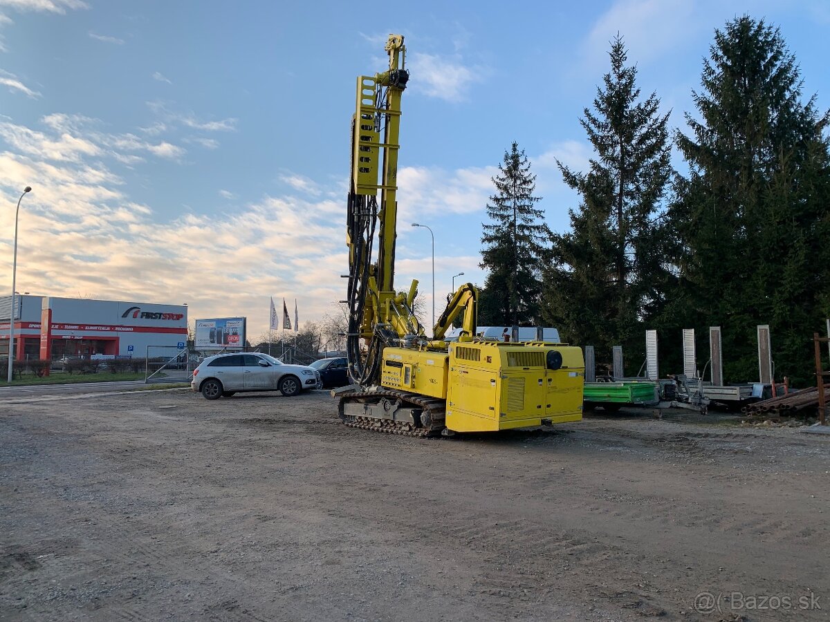 vŕtanie studní , vrtanie studni , vrtanie studní - 16