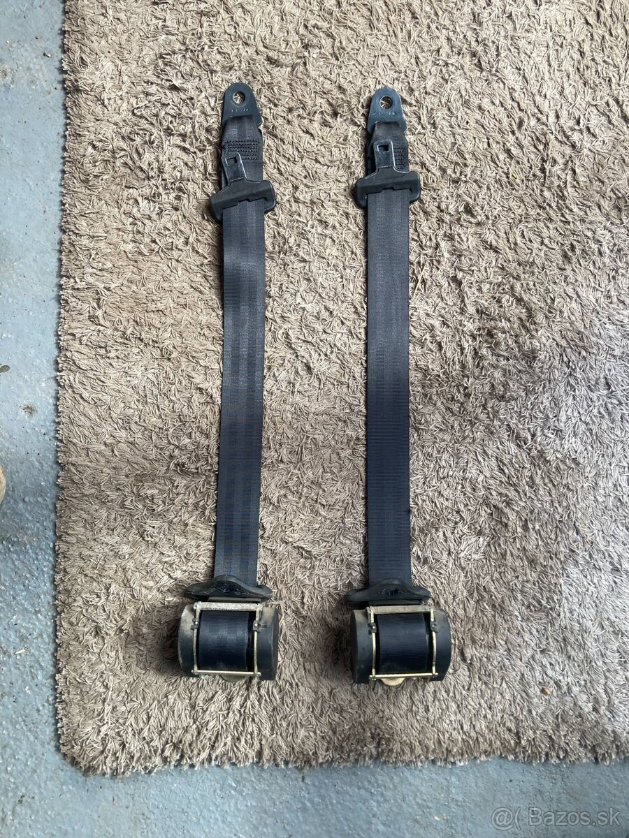 Peugeot 206 Diely - 16