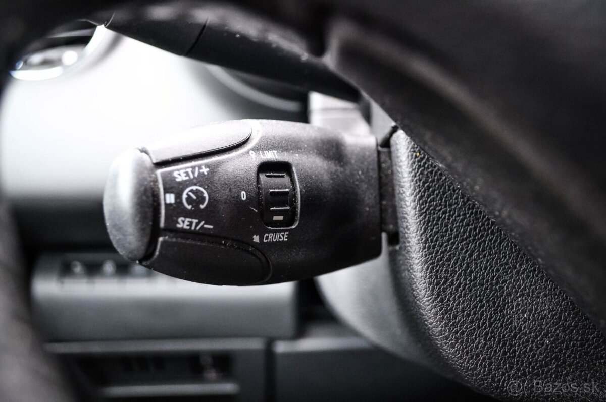 Peugeot 3008 1.6 blueHDI - 16