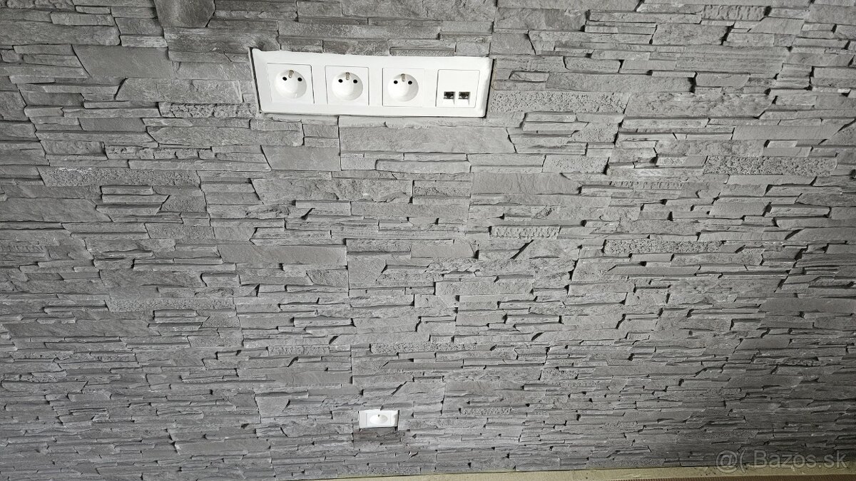 Prerabky na komplet bytov a domov - 16