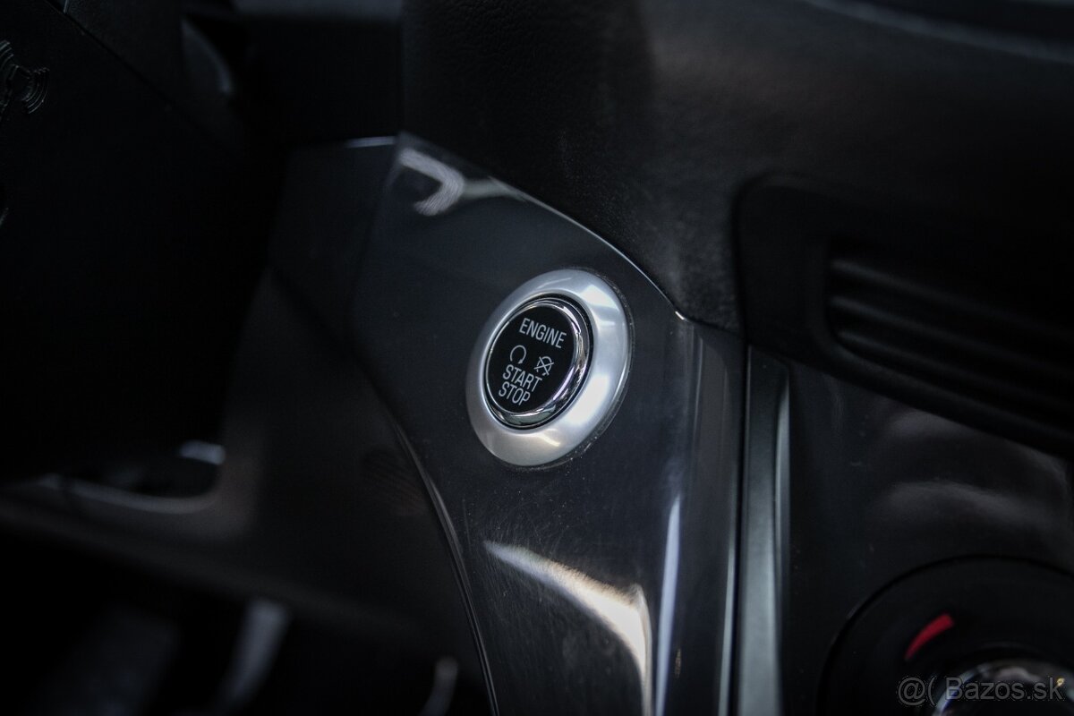 Ford Kuga Titanium 2.0 AWD 120kW - 16