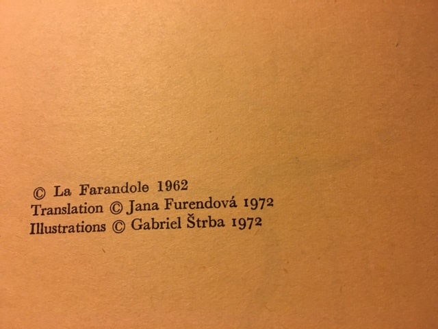 Knihy pre mládež-Klub mladých čitateľov - 16