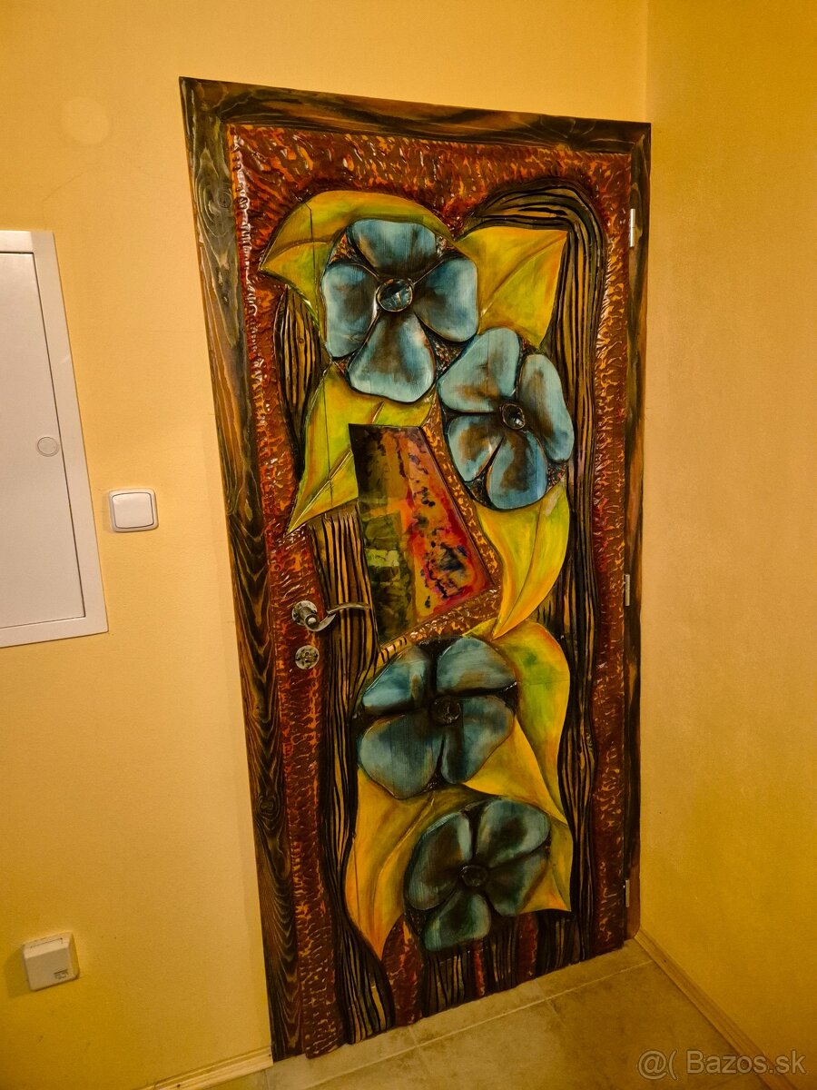 Donovaly - Rekreačná Chata - 16