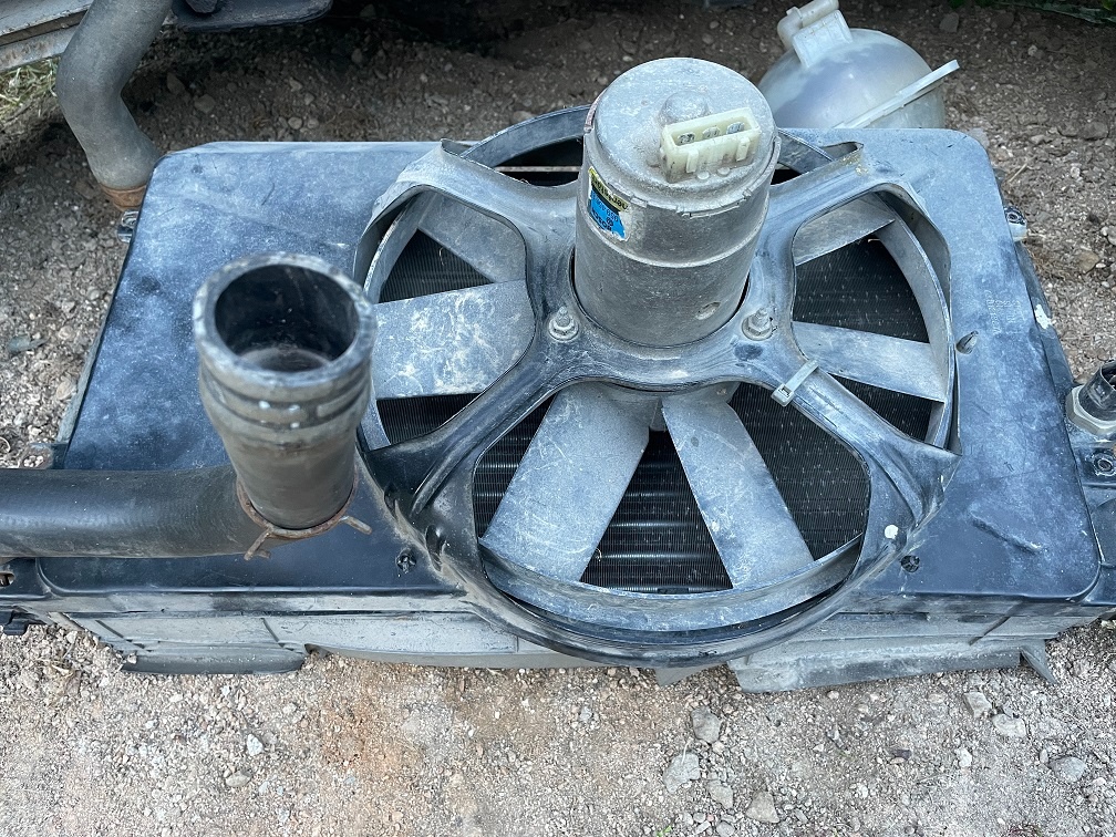 Diely Volkswagen Polo Classic - 16