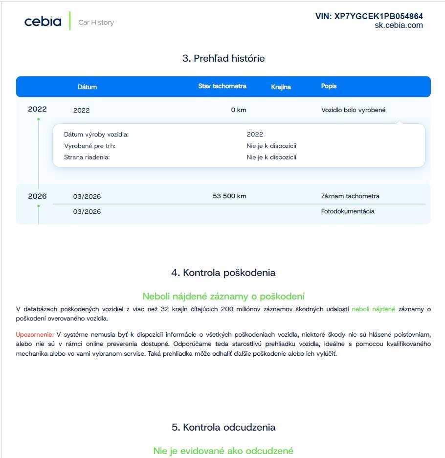 Tesla Model Y 2023 Long Range AWD - 16