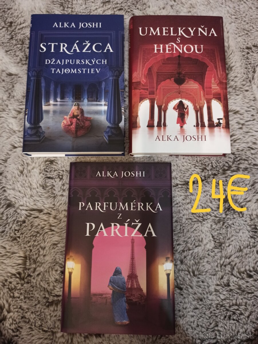 Stephen King, Lars Kepler, upirska akademia, katja, moda - 16