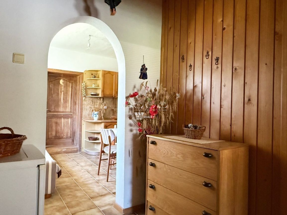 Na predaj rodinný dom v Rudine - 16