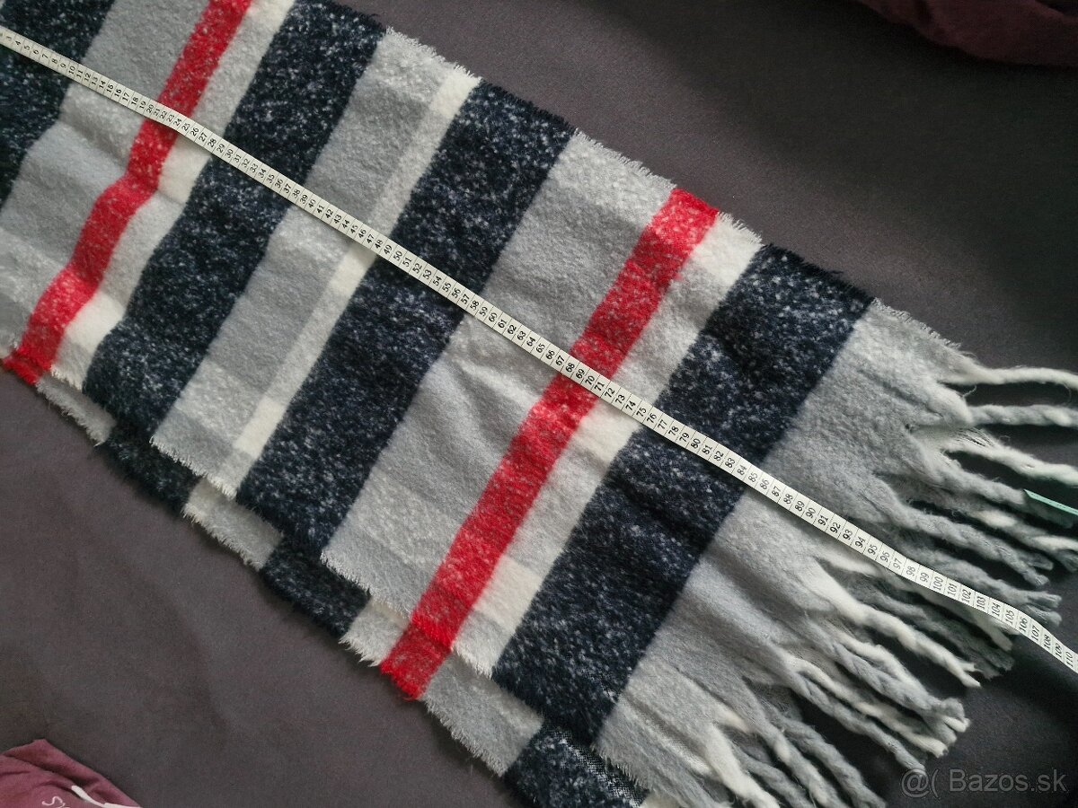 Predam rozne saly, satky LACNO - 16