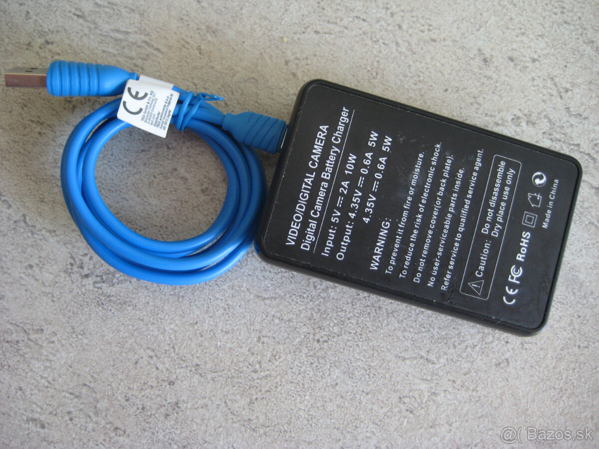 ♦️ Xiaomi Yi 4K+ ♦️ model YAS.1817 ♦️ - 16