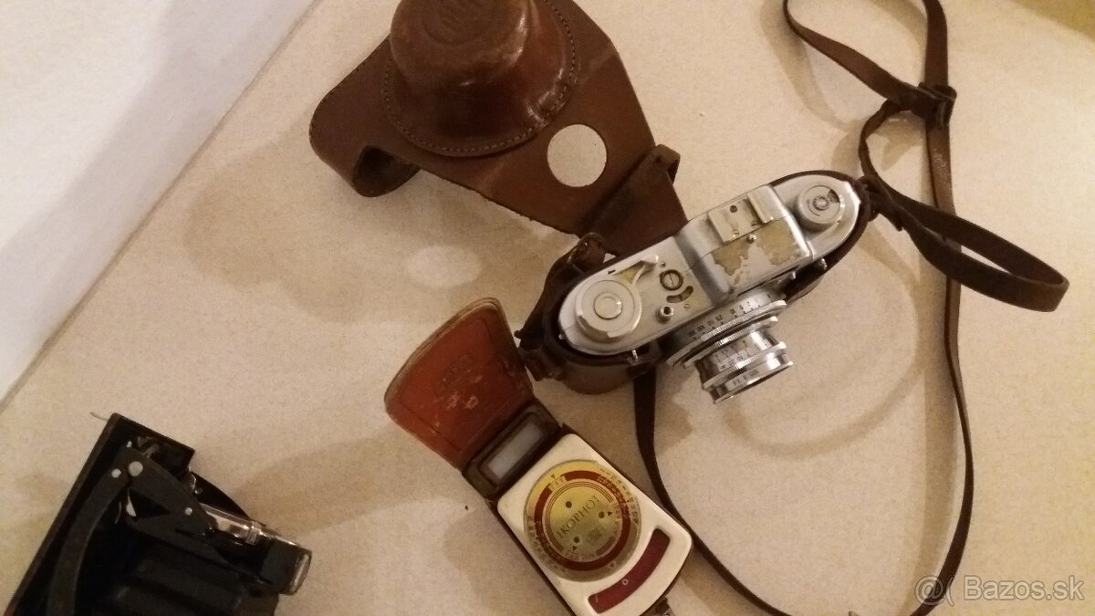 Fotoaparat-100rokov - 16