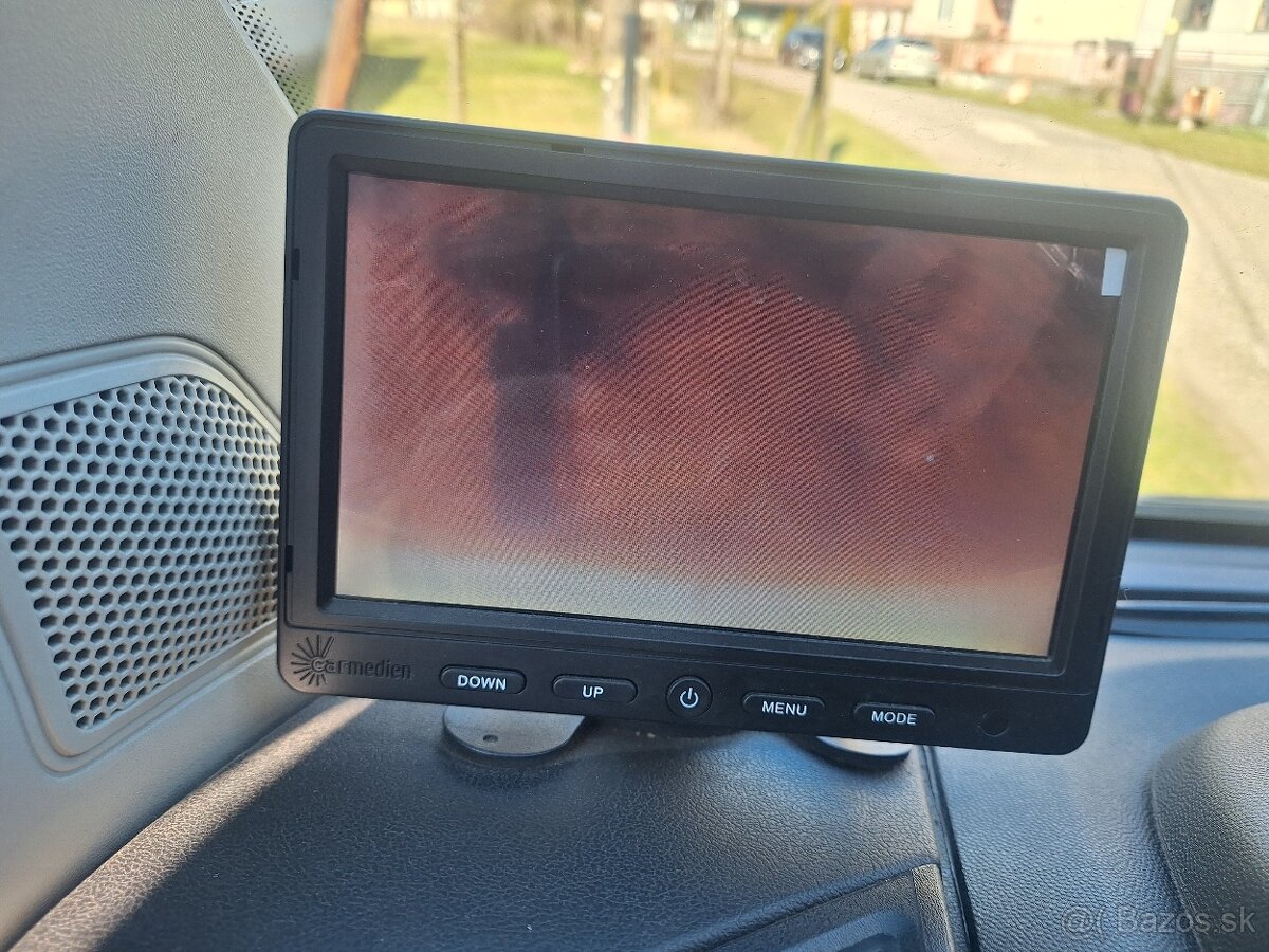 CITROEN JUMPER 2.0HDI ROK 2019 MOŽNÝ LEASING - 16