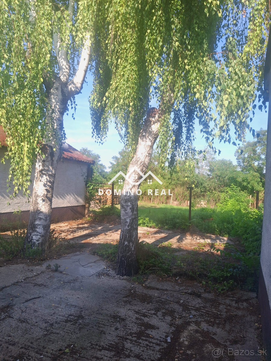 Rodinný dom , HOSTINEC TOPI , Košúty - 16