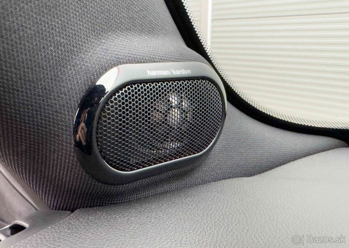 Mini Cooper JCW 2l 170kw, AT8-automat - 16