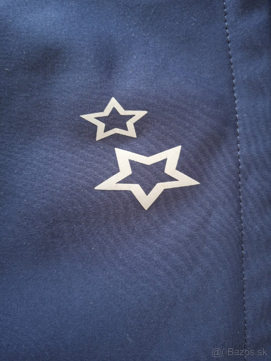 Dievčenské softshellové bundy. - 16