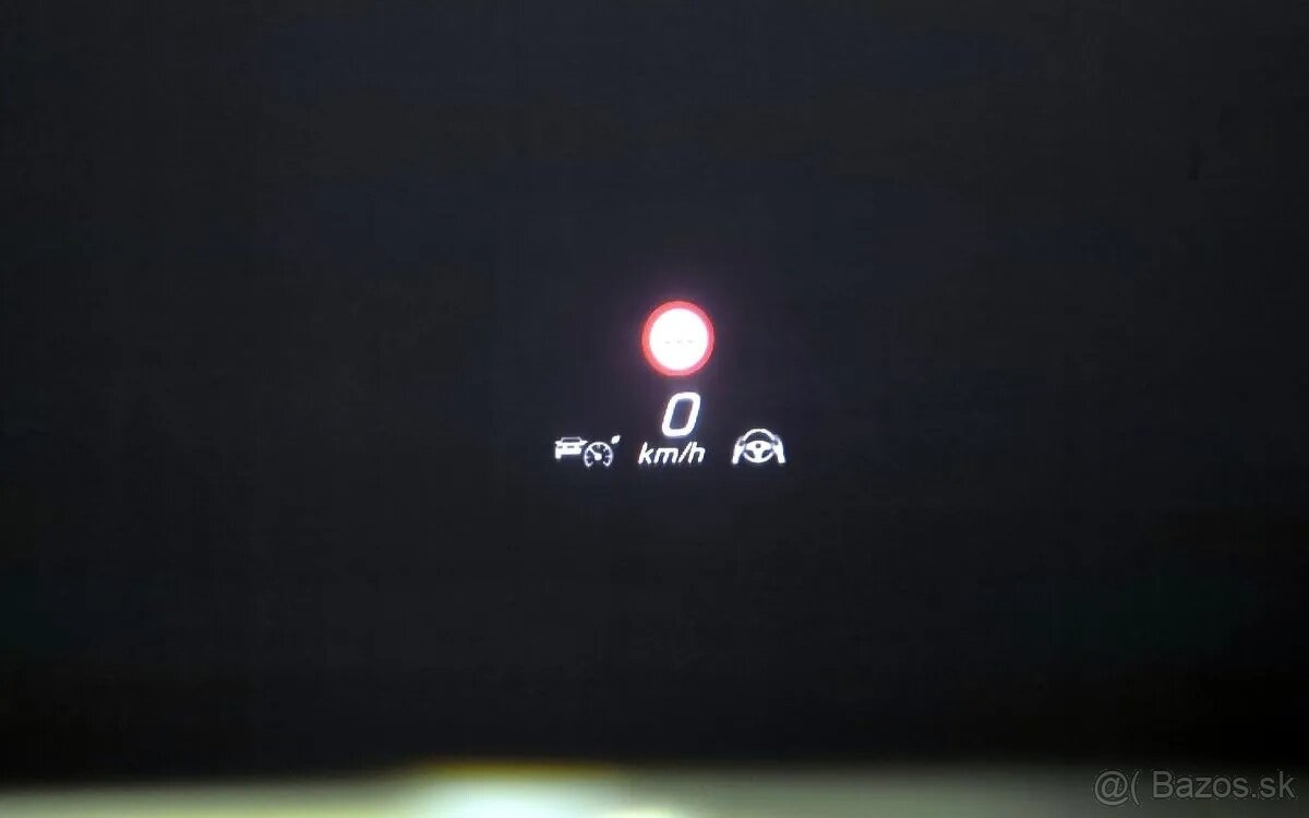 2025 MERCEDES BENZ S350d 4MATIC - 16