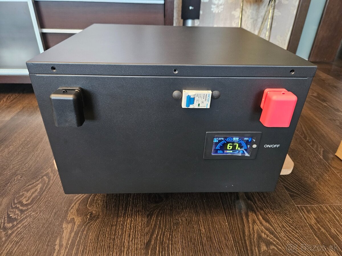 Solárna, fotovoltaicka batéria 15 kw az 18KW zaruka, servis - 16