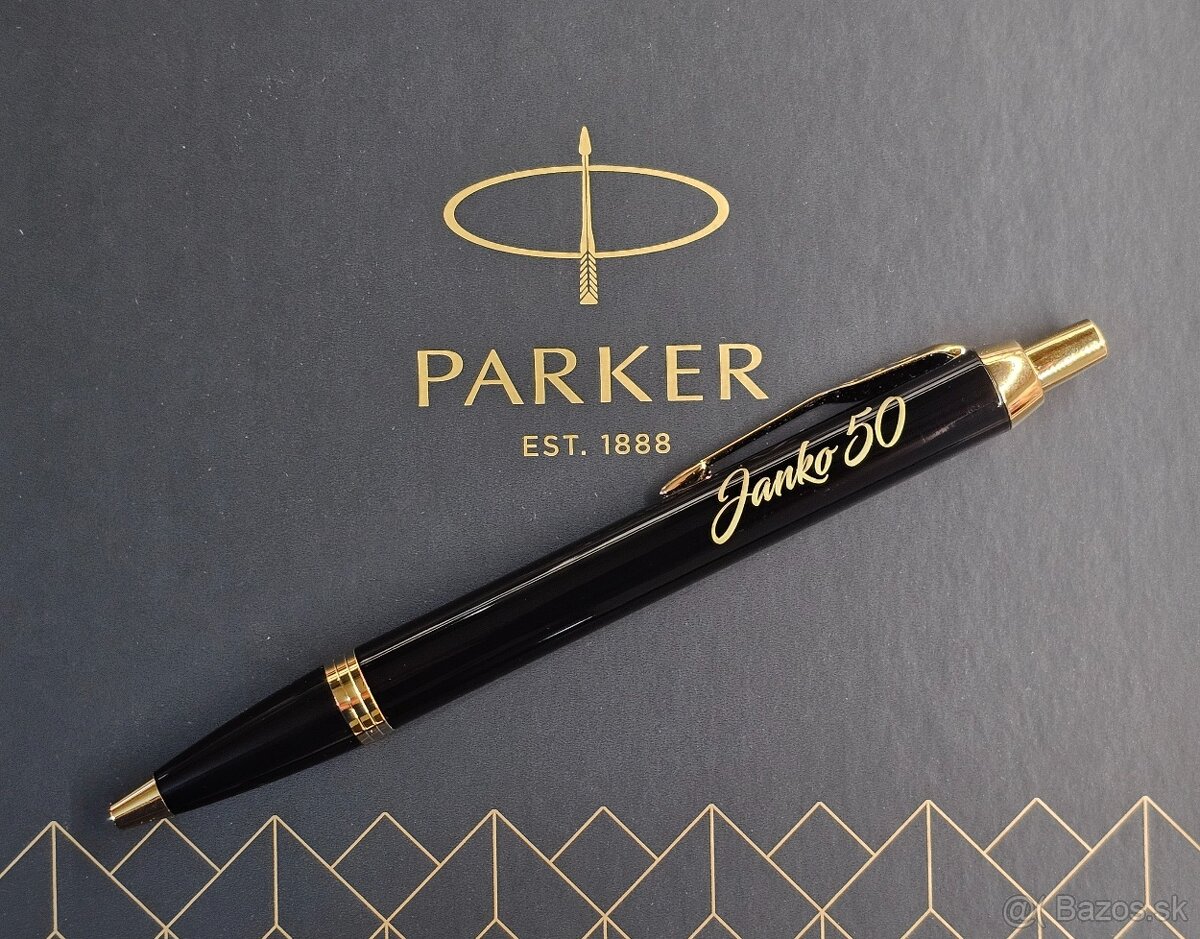 Laserové gravirovanie, reklamné predmety - 16