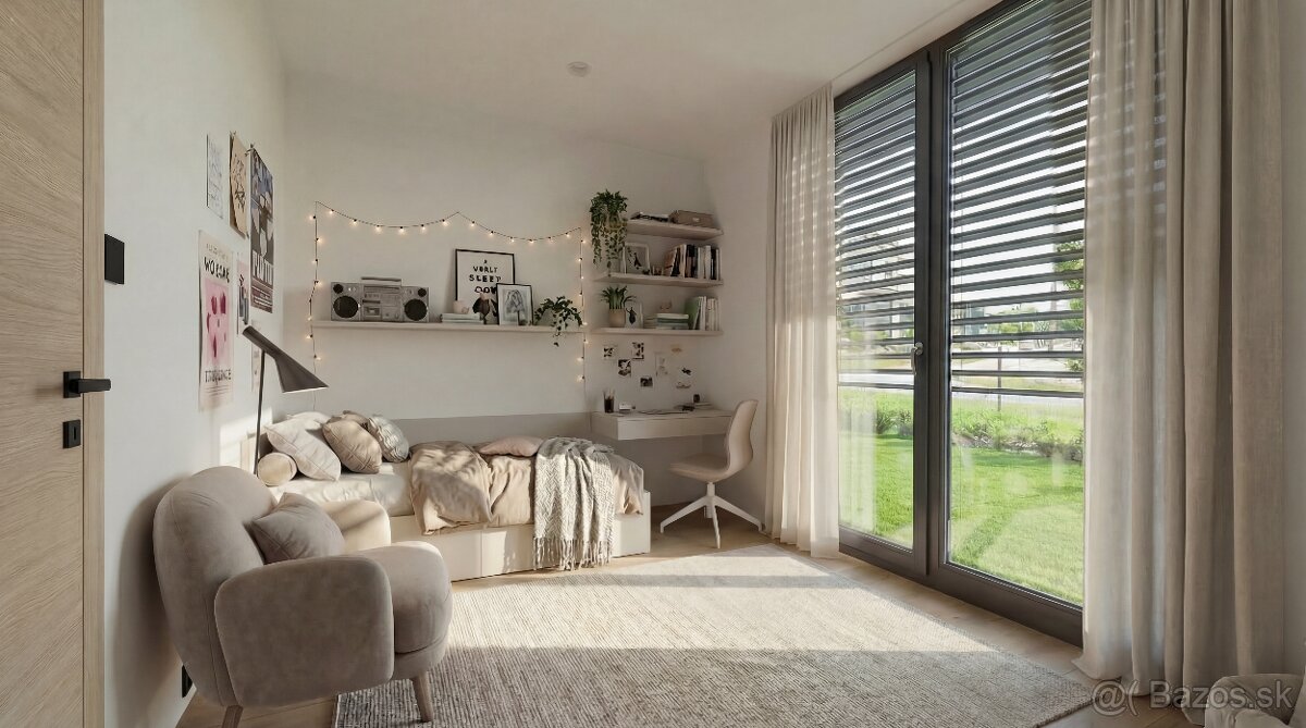 PREDAJ | Rodinné domy - 16