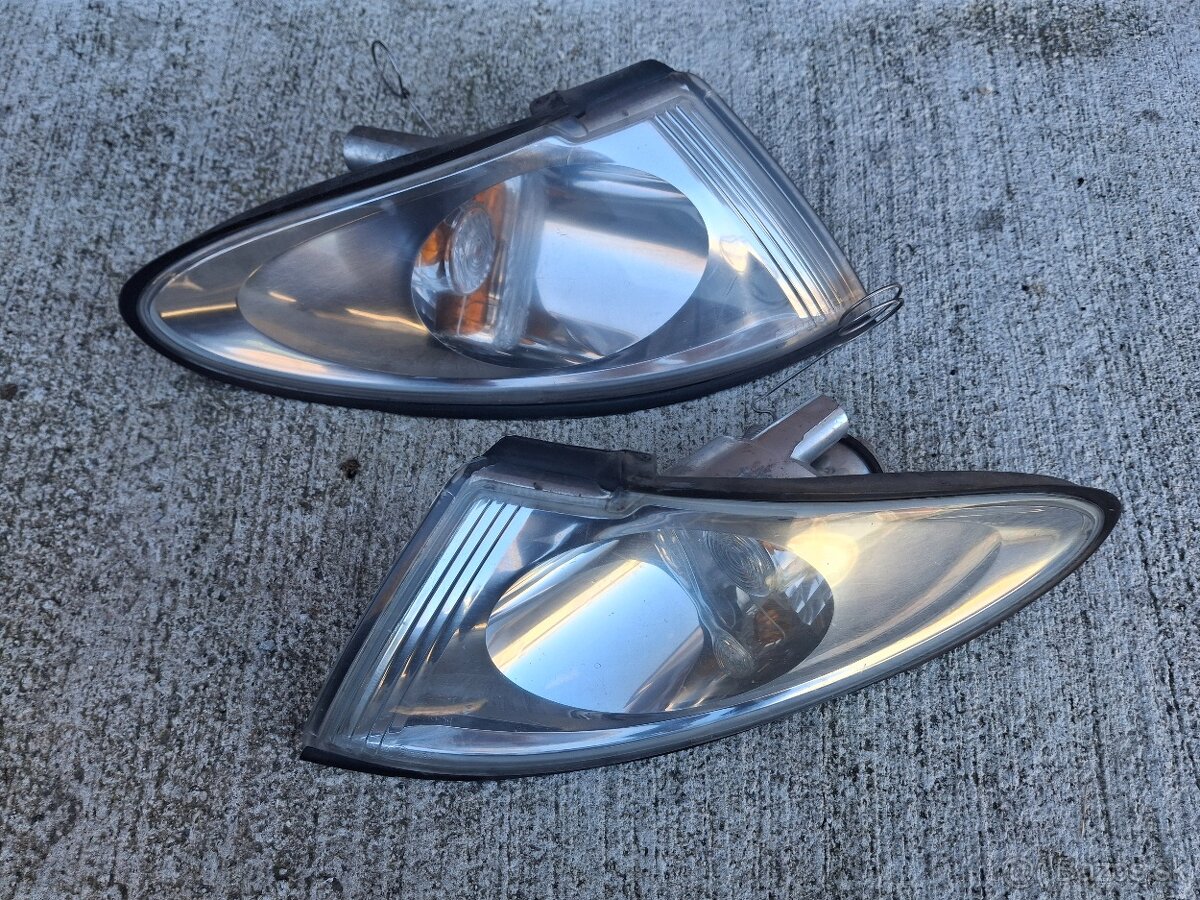 Použité diely 2 - 16