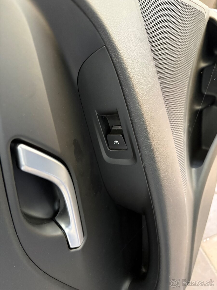 Hyundai i30-Náhradné diely model 2017-2025 - 16