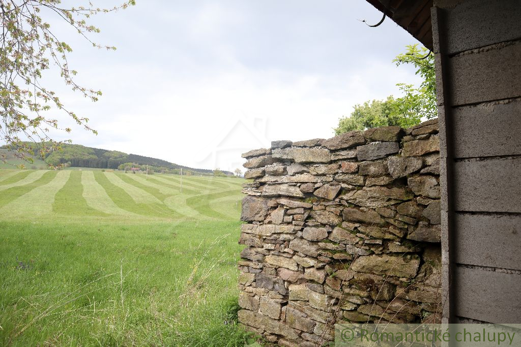 NOVÁ CENA Vdýchnite nový život starobylému Gazdovstvu - 16