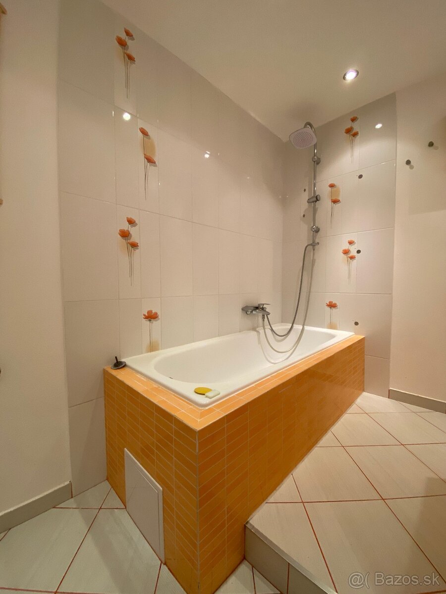 3 izbový byt na predaj - 16