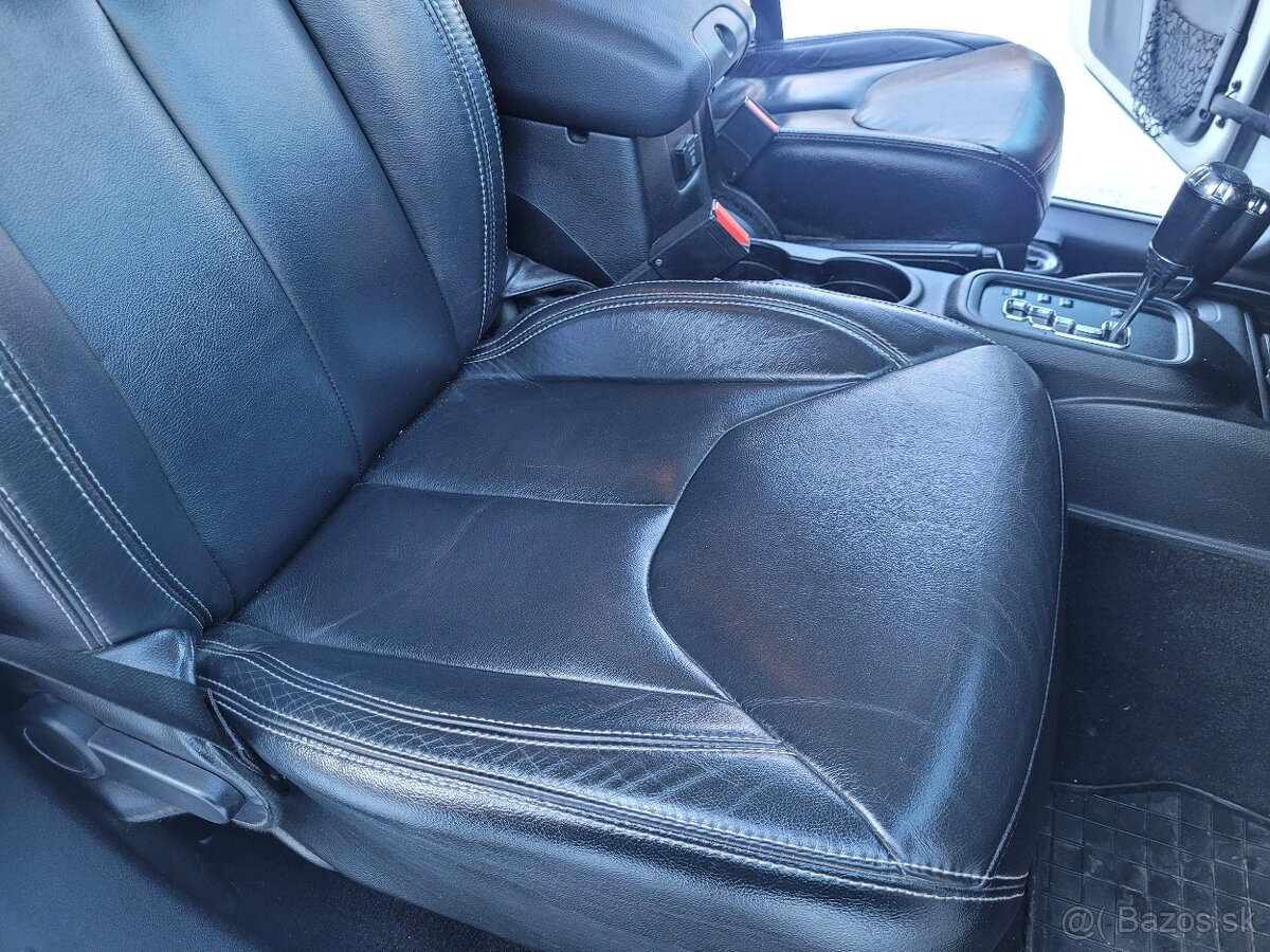 JEEP Wrabgler 3,6 SAHARA - 16