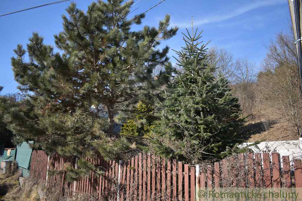 Pozemok blízko lyžiarskeho strediska - 16